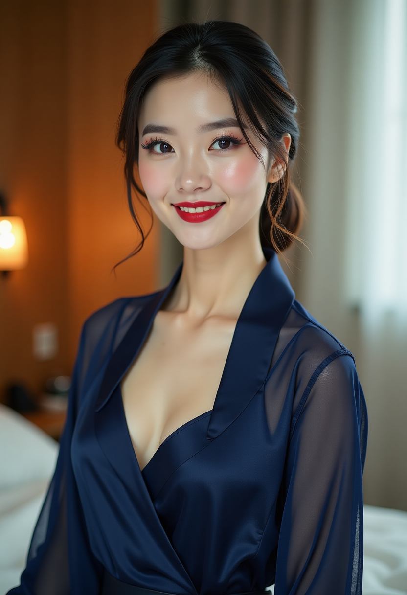 深海回响电影海报